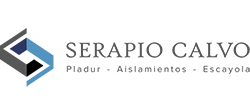 Serapio Calvo