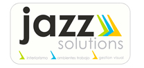 Jazz Solutions
